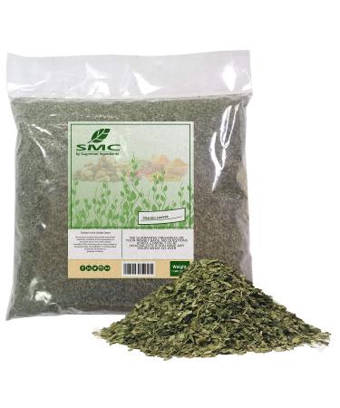 Cilantro Leaves 1 Pound-Heat Sealed for Freshness Imported