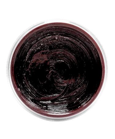 EBIN NEW YORK 24 Hour Edge Tamer Kit - 2.7oz No Flaking, No White Residue, Shine & Smooth Finish - Buy Online on SooperMarket.com