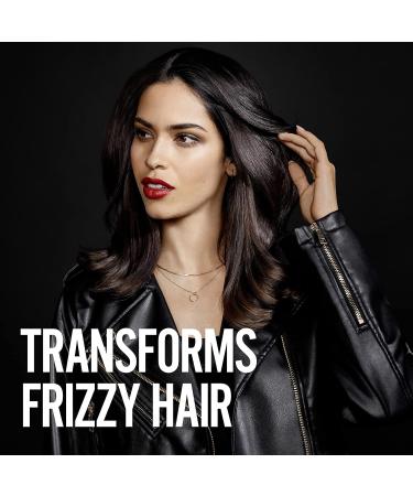 TRESemm Ultra Keratin Repair Shampoo & Conditioner Combo Pack - 20 fl oz (Pack of 2) | Visible Repair in 30 Seconds | 2X More Washes | For Damaged Hair - Buy Online on SooperMarket.com