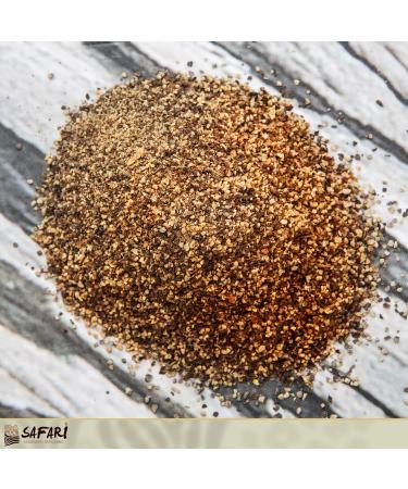 Safari Drywors Spice - Ready-to-Eat South African Food - Delicious Sausage Seasoning - 1kilogram - Buy Online on SooperMarket.com