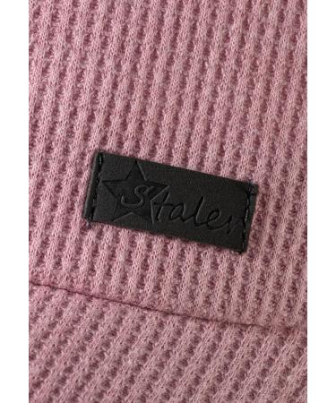 Sterntaler Baseball Cap Waffelpique for Girls | UV Protection 30 | Summer Shield Cap for Babies - Mattrosa 51 - Buy Online on SooperMarket.com