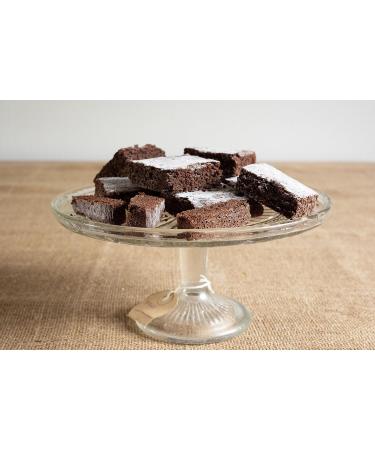 GO-LOW Value Bundle - 6 Keto and Low Carb Baking Mixes | Gluten Free | Low sugar | Paleo | Vegan Friendly | Wheat free - Buy Online on SooperMarket.com