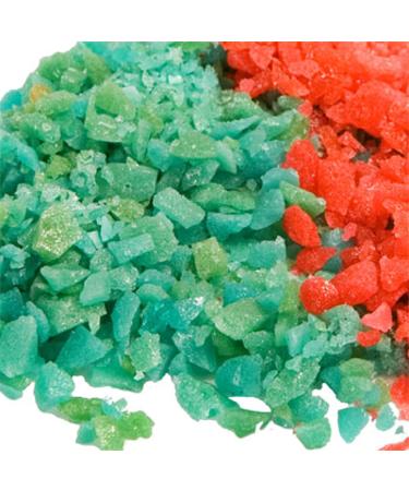 Pop Rocks Popping Candy 3-Pack - Watermelon, Strawberry, Tropical Punch - Bursting with Flavor! - Buy Online on SooperMarket.com