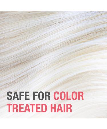 Neutrogena Healthy Scalp Clarifying Conditioner with Pink Grapefruit 12oz - Paraben & Phthalate-Free - For Oily Hair - Color-Safe - Buy Online on SooperMarket.com