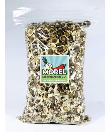 Organic Moringa Oleifera Seeds (Semillas de Moringa) / WT: 57 GR 170 GR 340 GR 510 GR 822 GR (340 GR) - Buy Online on SooperMarket.com