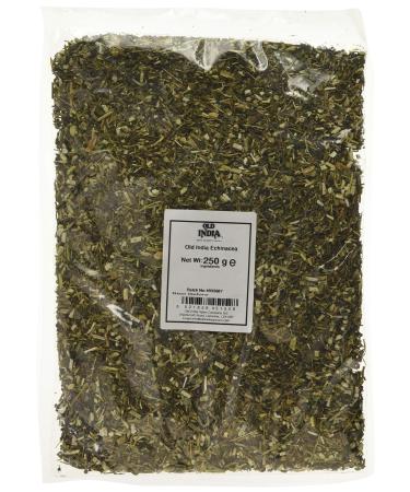 Old India Echinacea 250g