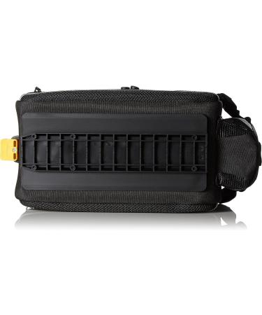 Topeak Multi-Tool - One Size: Compact and Versatile - Buy Online on SooperMarket.com