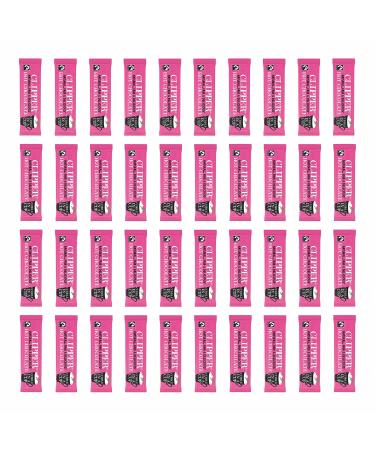 Clipper Fairtrade Hot Chocolate Sachets 28g - Pack of 40