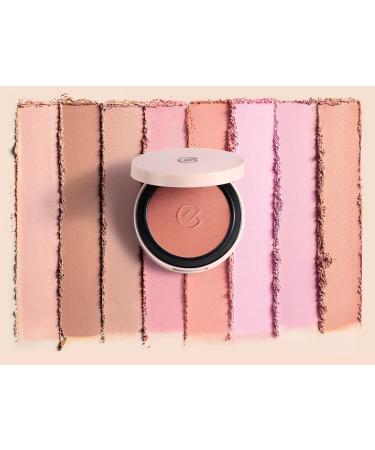 Collistar Impeccable Maxi Blush 9g - Buy Online & Ship Internationally | Best Blush for Flawless Skin - Buy Online on SooperMarket.com
