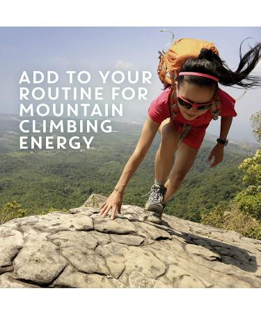 Buy Tazo Energize Green Tea - 20 Tea Bags (1.69 oz) for Energy Boost - Buy Online on SooperMarket.com