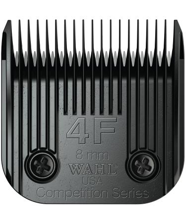 WAHL Professional Animal Ultimate Blade 4F