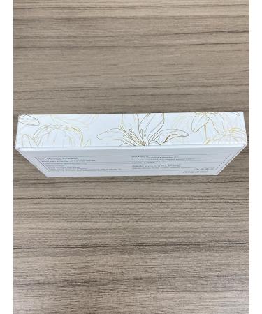 EUQEE Essential Oils Set - Lavender, Eucalyptus, Peppermint, Tea Tree, Sweet Orange, Lemongrass - 100% Pure Therapeutic Grade Aromatherapy Oils for Diffuser - 6 x 10ml White - Buy Online on SooperMarket.com