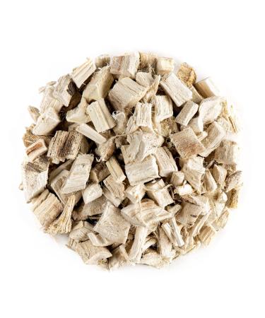 Organic Marshmallow Root Tea - Dried Marshmellow Root - Marshmallows Root Marshmello Root Marshmellow Root 100g Marshmallow Root 3.53 Ounce (Pack of 1)