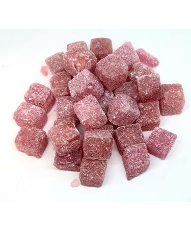 Cola Cubes 195g