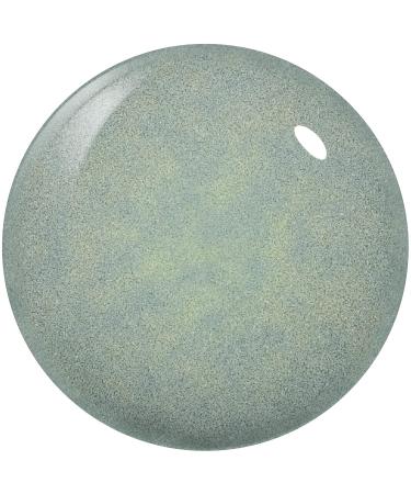 Essie Gel Couture Longwear Nail Polish - Spellbound Green Metallic 0.46 fl. oz. | International Shipping Available - Buy Online on SooperMarket.com
