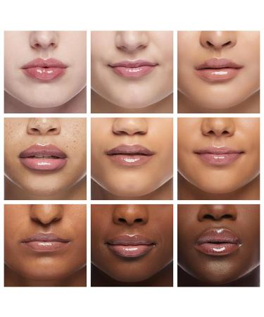 Dior Addict Lip Maximizer 006 Berry - Best Hyaluronic Lip Plumper for Juicy Lips | International Shipping - Buy Online on SooperMarket.com