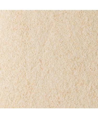 McCormick Gourmet Organic Onion Powder - 2 oz | Premium Quality Spice - Buy Online on SooperMarket.com