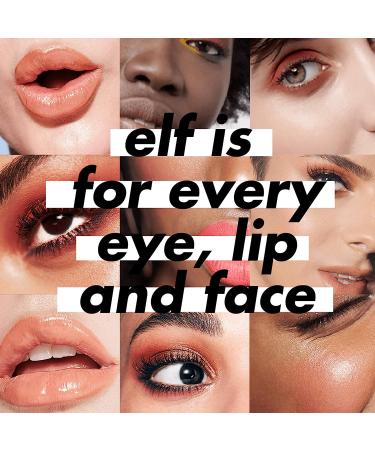 e.l.f. Poreless Putty Primer - Skin-Perfecting Base for All Skin Types 0.74 Oz - Buy Online on SooperMarket.com