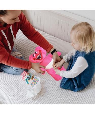 Huggy Plush Kissy Missy Character Toy - Mommy Long Legs Willy Soft Toy | Halloween Gaming Gifts for Boys & Girls - Horror Monster Plushies | Blue Kids Stuffed Animal - Buy Online on SooperMarket.com