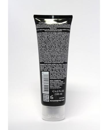 Tannymaxx Brown Super Black Very Dark Bronzing Lotion - 125 ml | Best International Shipping - Buy Online on SooperMarket.com