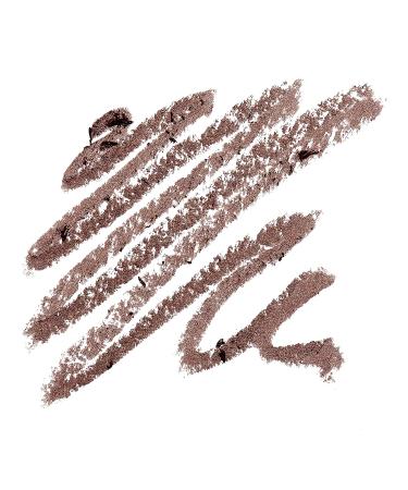 E.L.F. No Budge Shadow Stick - Copper Chic 0.05 oz | Long-Lasting Eyeshadow - Buy Online on SooperMarket.com