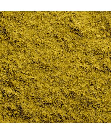 Tropical Marine Power Coral Food - SPS Powder - 70 g - Buy Online on SooperMarket.com