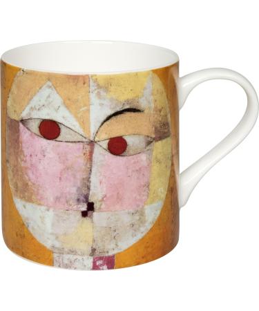 Kaffeebecher Klee .