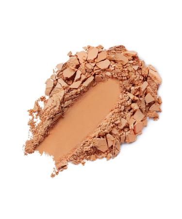 KIKO Milano Matte Fusion Pressed Powder 06 - Natural Matte Finish Compact Powder for Flawless Skin | International Shipping Available - Buy Online on SooperMarket.com