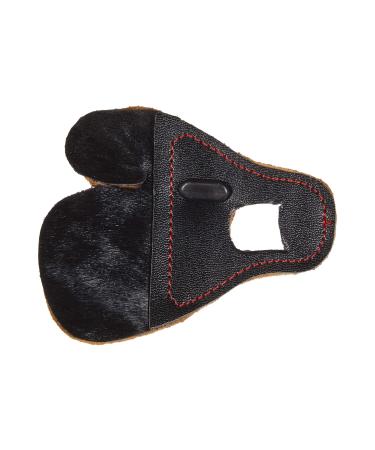 Allen Premium No Pinch Shooting Tab