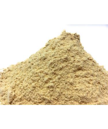 Buy 100% Pure Thanaka Powder from Thailand - Natural Skin Care 1.76oz (50g) - Authentic Thanaka Wood Powder - Buy Online on SooperMarket.com