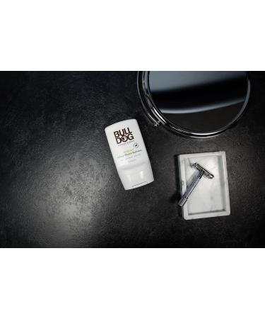Buy Bulldog Original After Shave Balm for Men - 100 ml | International Shipping Available - Buy Online on SooperMarket.com