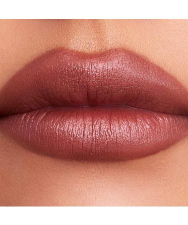 stila Stay All Day Shimmer Liquid Lipstick - Capri Shimmer 0.10 oz - Buy Online on SooperMarket.com