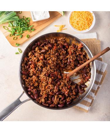 McCormick Gluten Free Chili Seasoning Mix - 1 oz - Buy Online on SooperMarket.com