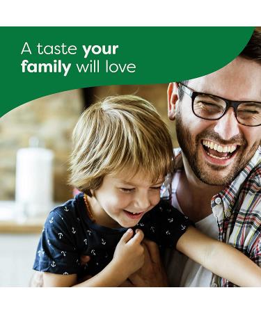 Knorr Homestyle Stock For a Flavorful Beef Stock Beef Low-Fat and MSG-Free  4 Count (Pack of 4) - Buy Online on SooperMarket.com