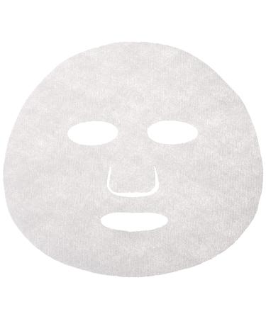 The Face Shop Real Nature Honey Face Mask - K-Beauty Skincare for Glowing Moisture & Radiance - Buy Online on SooperMarket.com