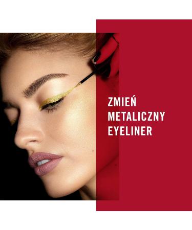 Wonder Swipe 2-in-1 Liner to Shadow 009 Mega Hottie | 1.7ml - Versatile Eye Makeup for International Shipping - Buy Online on SooperMarket.com