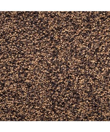 McCormick Black Pepper Can 6.00 Ounce - Buy Online on SooperMarket.com