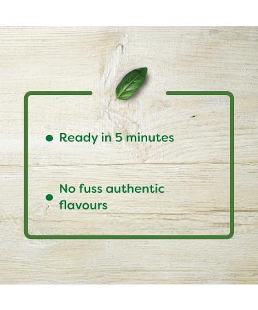 Knorr Rice Noodle Cup for a light soup meal or snack ready in 5 mins Vietnamese Beef Pho low fat and no artificial colours 60 g Beef Pho 60 g (Pack of 1) - Buy Online on SooperMarket.com