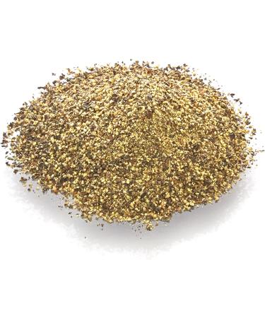 Old India Black Pepper Cracked 18 Mesh 100g - Premium Quality Spice (Pack of 1) - Buy Online on SooperMarket.com