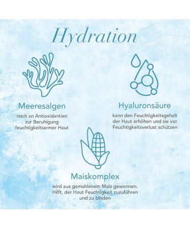 Sukin Hydrafusion Night Cream 60 ml - Buy Online on SooperMarket.com