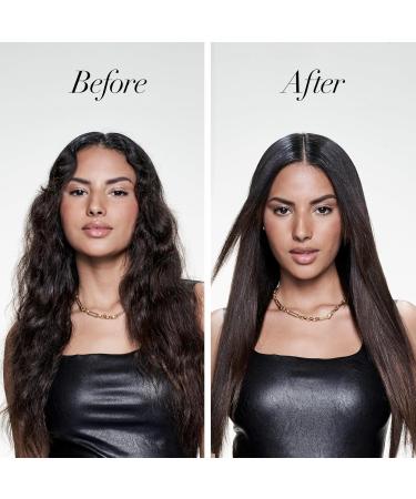 TRESemm Anti-Frizz Finishing Spray Keratin Smooth for a Flexible Hold Weightless 7 Fl Oz - Buy Online on SooperMarket.com