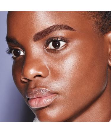 Shiseido Kajal InkArtist Shadow Liner Brow #01 Tea House - 0.8g for Flawless Eyes | International Shipping Available - Buy Online on SooperMarket.com