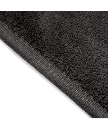Sinnlein Heating Ceiling - T V S d GS Checked - 160x120cm Electric Blanket with Timer & 9 Temperature Levels | Washable & Cuddly | International Shipping - Buy Online on SooperMarket.com