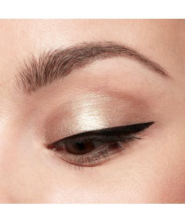 Stila Shimmer And Glow Liquid Eye Shadow - Grace | Long-Lasting Sparkle & Shine - Buy Online on SooperMarket.com