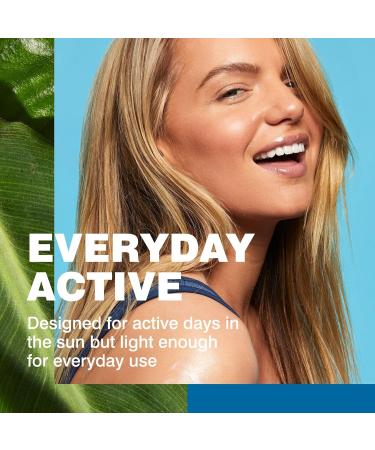 Coola Radical Recovery After Sun Lotion Soothing and Hydrating Formula 70 Percent + Organic and Cruelty Free 180 ml - Buy Online on SooperMarket.com