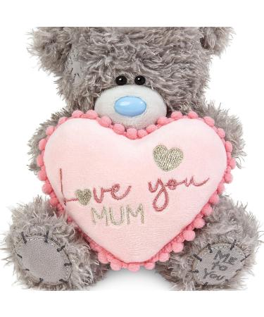 Buy M7 Love You Mum - Perfect Gift for Mother's Day | [Your Brand Name] - Buy Online on SooperMarket.com