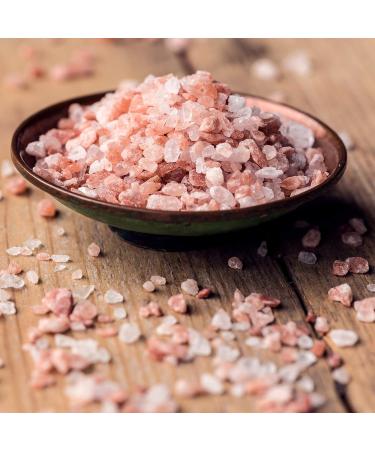 Cerez Pazari Rainbow Peppercorn Blend 200g & Himalayan Pink Salt 650g - Whole Black, Pink, Green, White Peppercorns for Grinders Refills - Buy Online on SooperMarket.com
