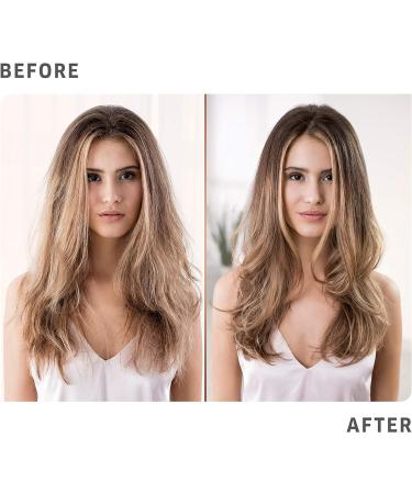 Wella Fusion Intense Repair Hair Mask - 150ml | Protection Against Hair Breakage | Pack of 1 - Buy Online on SooperMarket.com