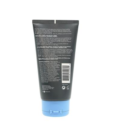 Bio Ionic Hair Styling Liquids Smoothing Cream - International Shipping Available - Buy Online on SooperMarket.com