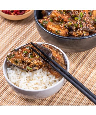 Japanese Kinmemai Better Brown Rice by Toyo Rice 1 Kg - Buy Online on SooperMarket.com